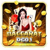 4555bdt